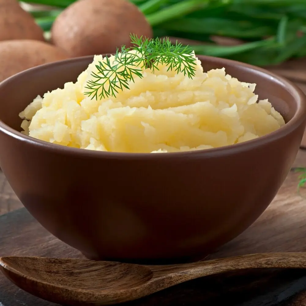 Puré